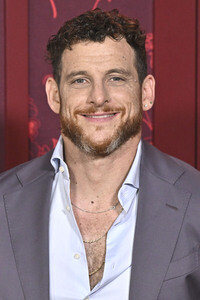 Filmpremiere 'The Housemaid - Wenn sie wüsste' in Los Angeles