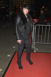 InTouch Award 2014, Düsseldorf