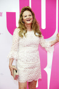 Filmpremiere 'Bridget Jones' Baby' in Berlin