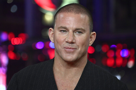 Filmpremiere 'Josephine', Berlinale 2026