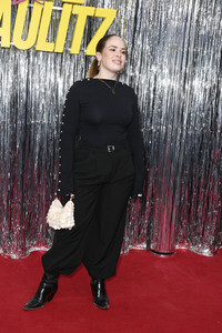 Staffel 3 Premiere 'Kaulitz & Kaulitz' in Berlin