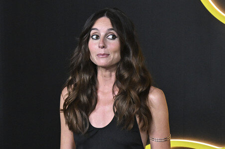 Serienpremiere 'I Love LA' in Los Angeles