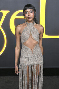 Serienpremiere 'I Love LA' in Los Angeles