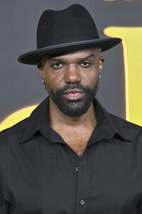 Serienpremiere 'I Love LA' in Los Angeles