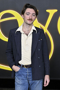 Serienpremiere 'I Love LA' in Los Angeles