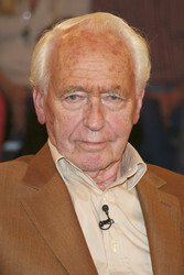 'Markus Lanz' Talkshow, Hamburg