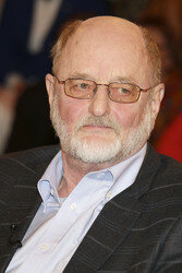 'Markus Lanz' Talkshow, Hamburg