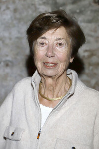 Filmpremiere 'Astrid Lindgren - Die Menschheit hat den Verstand verloren' in Hamburg