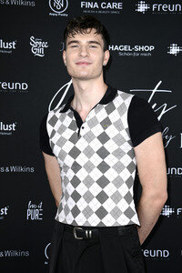 Love it Pure Event in Berlin