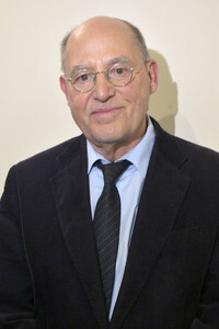 Talkshow 'maischberger' in Berlin