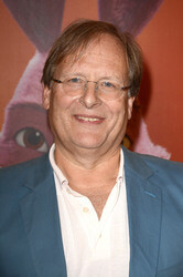 'Der kleine Medicus' Filmpremiere, Essen