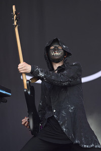 M'era Luna Festival 2026 in Hildesheim