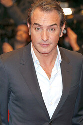 'The Monuments Men' Premiere, Berlinale 2014