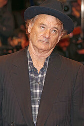 'The Monuments Men' Premiere, Berlinale 2014