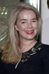 Mulberry Store Opening, Hamburg