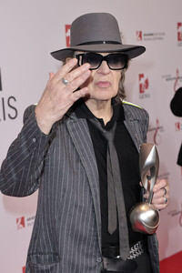 Deutscher Musikautorenpreis 2026 in Berlin