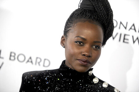 National Board of Review Awards Gala 2018 in New York