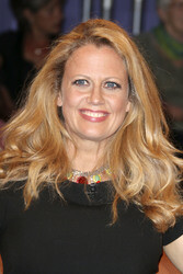 'NDR Talk Show', Hamburg