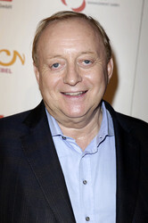 'Willkommen bei Carmen Nebel' Fernsehshow, Magdeburg