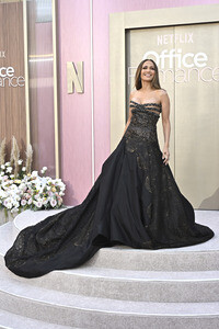 Filmpremiere 'Office Romance' in Los Angeles