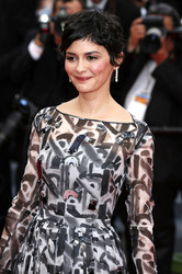 'Grace of Monaco' Premiere und Opening Ceremony, Cannes Film Festival 2014