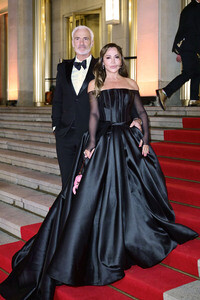 Leipziger Opernball 2026 in Leipzig