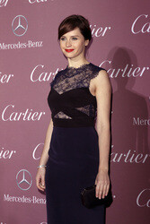 26. Palm Springs International Film Festival Awards Gala, Palm Springs