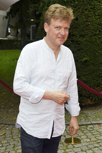 Filmpremiere 'The Party' in Berlin