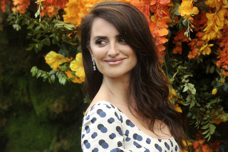 Veuve Clicquot Polo Classic 2018 in Jersey City