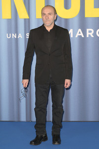 Serienpremiere 'Portobello' in Rom