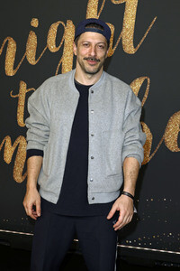 Prime Video und Amazon MGM Studios - A Night to Remember Party, Berlinale 2026