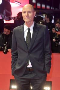 Filmpremiere 'Queen at Sea', Berlinale 2026