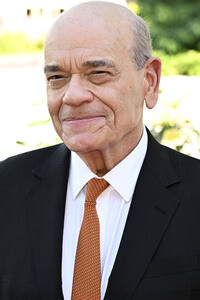 Saturn Awards 2026 in Universal City