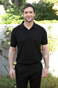 Saturn Awards 2026 in Universal City