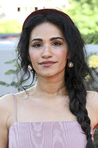 Saturn Awards 2026 in Universal City