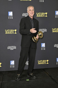 Saturn Awards 2026 in Universal City