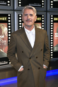 Filmpremiere 'Von Scham und Geld' in Berlin