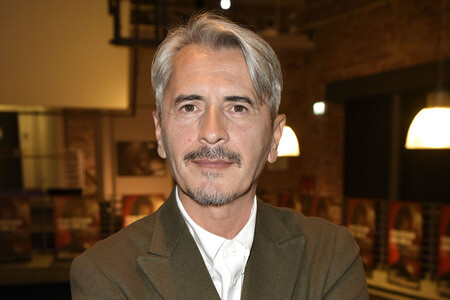 Filmpremiere 'Von Scham und Geld' in Berlin