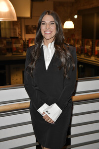 Filmpremiere 'Von Scham und Geld' in Berlin