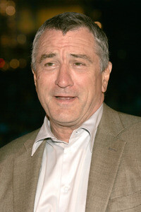 Filmpremiere 'Große Haie - Kleine Fische', Internationale Filmfestspiele von Venedig 2004