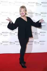 6. smago! Award in Berlin