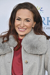 'May Contain Nuts! A Night of Comedy' in Los Angeles