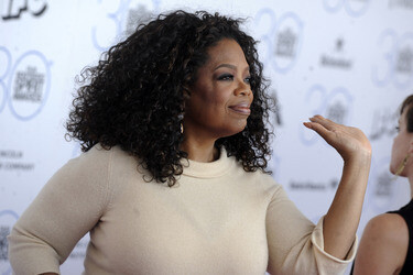 Film Independent Spirit Awards 2015, Santa Monica