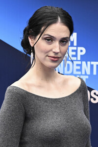 Independent Spirit Awards 2026 in Los Angeles