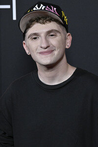 Festival-Opening und Filmpremiere 'Springsteen: Deliver Me from Nowhere', AFI Fest 2025 in Los Angeles