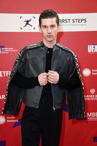 First Steps Awards 2025 in Berlin