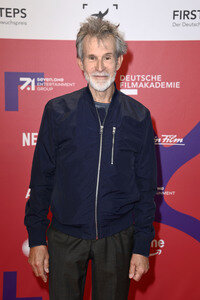 First Steps Awards 2025 in Berlin