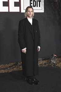 FYC Event 'Stranger Things' in Los Angeles