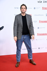Filmpremiere 'Stromberg - Wieder alles wie immer' in Berlin