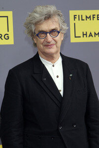 'Submergence' Premiere, Filmfest Hamburg 2017